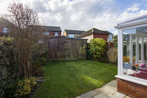 Photo 3- click for photo gallery